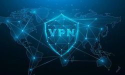 Türkiye'de VPN kullanımı suç mu, yasal mı?