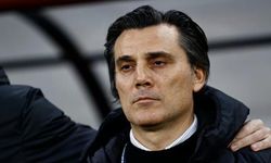 Vincenzo Montella: Ramazan Bayramı'nı erkenden kutlayacağız