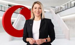 Vodafone Pay Kart yenilendi