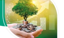 Bankalar 'yeşil varlık oranını' raporlaştıracak