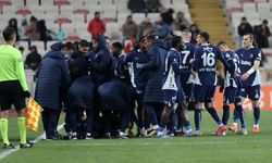 "Edin Dzeko, Cenk Tosun" derken: Fenerbahçe'den forvete heyecanlandıracak 3 isim