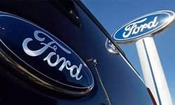 Ford Otomotiv (FROTO) hisse hedef fiyatı 2025! 17 aracı kurum açıkladı