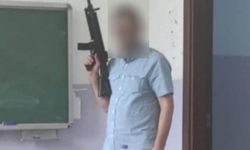 Lisede yaşanan skandal sonrası harekete geçildi