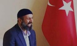 Seyyid Hüseyin Avni Reyhan Hakk'a yürüdü