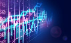 Uzmanlar, Merkez Bankasının faiz kararını değerlendirdi