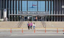Vali Gül duyurdu: Şişli Belediyesi, günün yalanını yalanladı