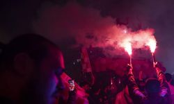 1. Lig ekibinden transfer harekatı: 7 isimle sözleşme imzalandı