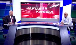 1. Lig'e çıkan ekipte sürpriz karar: Başkan 'devam etmeyeceğim' diyor