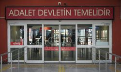 12 yaşındaki çocuğa 50 bin TL'lik evlilik: Her satırı ayrı iğrenç!