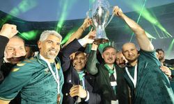 16 yıl sonra Süper Lig'e döndüler, başkansız kaldılar: 3 isimle görüşülüyor