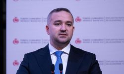 19 Mart'ta doları kim yükseltti! Merkez Bankası Başkanı açıkladı