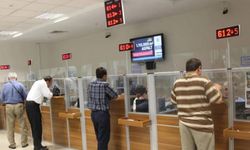 19 Mayıs Pazartesi bankalar açık mı, kapalı mı? 19 Mayıs 2025 banka mesai saatleri