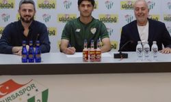2. Lig'de mücadele eden eski Süper Lig efsanesi transferde ilk imzayı attı