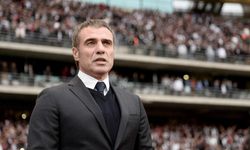 2 yıl aradan sonra büyük sürpriz! Ersun Yanal, Süper Lig'e dönüyor