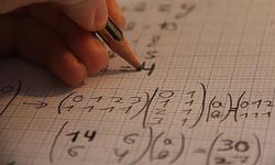 200 yıllık imkansız matematik problemi çözüldü