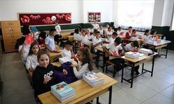 2025-2026 eğitim öğretim yılı takvimi açıklandı!
