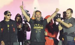 3 futbolcu ve Okan Buruk aynı çağrıda bulundu!