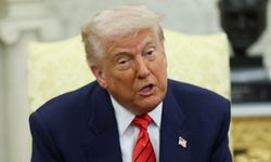 3 ülke, Trump'ın Suriye kararından memnun