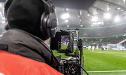 3 yıllık imza: Premier Lig'in yayın haklarıyla ilgili yeni gelişme