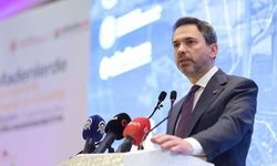30 milyar dolarlık doğalgaz keşfi: Bakan Bayraktar'dan 'tam bağımsızlık' mesajı