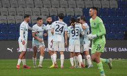 5 gollü düelloda 10 kişi Adana Demirspor'dan 90+4'te mucize galibiyet!