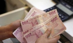 5000 TL doğum yardımı ödemeleri başladı: İşte sorgulama ekranı