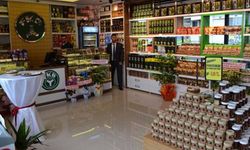 87 yıllık Türk firma batıyor: Tüm varlıkları satışa çıkarıldı!