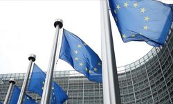 AB, 2025 yılı ekonomik büyüme tahminini düşürdü