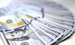 ABD ve Çin'in gümrük tarifelerinde anlaşmaya varması doları güçlendirdi