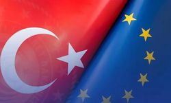 AB’den ekonomik tahmin raporu: Türkiye'de enflasyonun düşüşü sürecek