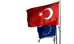 AB'den skandal Kıbrıs adımı! Türkiye'den son dakika açıklaması: AB, tarafsızlığını yitirdi