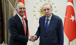 ABD'nin Ankara Büyükelçisi Barrack için sürpriz gelişme: Suriye Özel Temsilcisi mi oluyor?