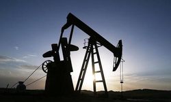 ABD'nin petrol sondaj kulesi sayısı azaldı