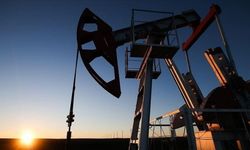 ABD'nin ticari ham petrol stokları 1,3 milyon varil arttı!!