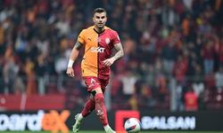 Abdülkerim Bardakcı'dan Ali Koç'un, 'Sen bu kadar eder misin?' sözleri için açık