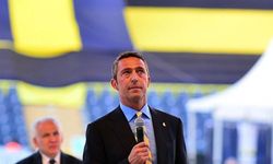 'Adının açıklanmasından korkuyor': Fenerbahçe'ye yeni teknik direktör