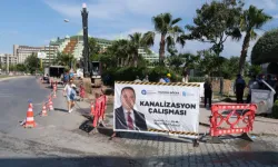 ASAT’tan Lara’da hızlı müdahale
