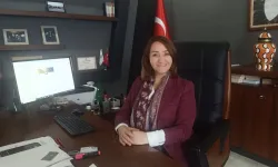 Bilecik Pazaryeri Belediye Başkanı'ndan anneler günü mesajı