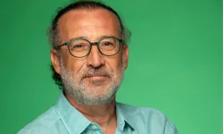 Çocukların dil gelişimi sesli tiyatroyla destekleniyor
