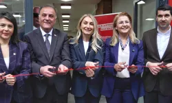 İstanbul Bakırköy’ün ilk kent lokantası açıldı!