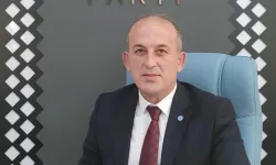 İYİ Parti Bursa’dan BURULAŞ grevi yorumu