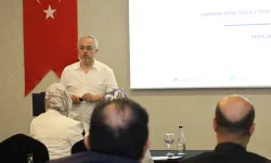Sakarya iklim krizinden ne kadar etkilendi?