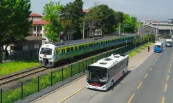 Sakarya'da 19 Mayıs’ta ulaşım ücretsiz hizmet sunacak