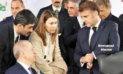 Ahmet Hakan'dan olay yorum: Bu fotoğrafa 'Aman bre! Vay da vay vay!' denmez de ne den