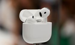 AirPods'lar, 'sonunda geldi' dedirten özelliğe kavuştu!