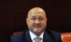 AK Partili Kurt proje detaylarını paylaştı: Bazı hayaller gerçek olmayı hak eder