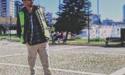 Akılalmaz cinayet: Belediye işçisi, yaptığı temizliği beğenmeyen esnafı öldürdü