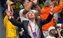 Ali Koç: Kimseyi geride bırakmadık