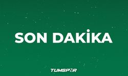 Ali Koç'a tehdit gibi sözler: Bir hafta içinde istifa etmezse imza veririm