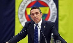 Ali Koç'tan flaş karar! Fenerbahçe seçime gidiyor iddiası